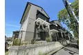 ディアス須磨山手 A棟