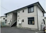 ベルデュールFII