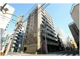 パレステュディオドルチェ日本橋イースト