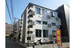 プライムテラス南林間II