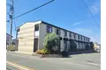 エスポ牛川
