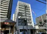 ラフィネ所沢