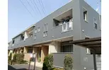 ブロードシティ C棟