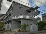 パークY・K