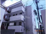 エクセルアサヒ