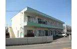 カーサ余戸南