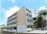 ディアコート大橋