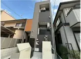 アーバンシエロ小路東