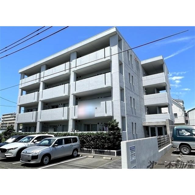 グランストーク椿