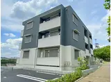 コンフォール長峰A棟 A棟