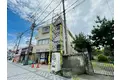 鵠沼原田ビル
