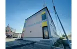 しあわせの家
