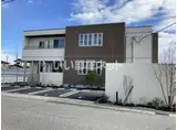 シャーメゾンエム