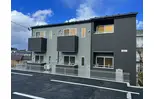 YU TERRACE