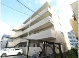 フローレンス鹿沼