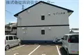 セゾン津秦