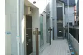 トレジャーハウス駒込弐番館