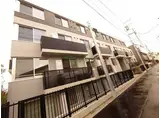 LUMIEC UN UEHARA