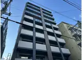グルーブ新神戸アリア