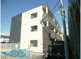 オープ松原