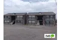 リバーサイド佐野