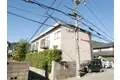 ストークハイツ
