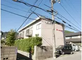 ストークハイツ