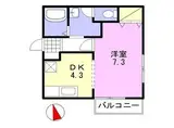 ソレジオくすのき