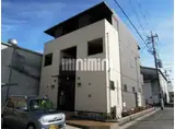 アンジュ