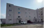 サンライズ黒川