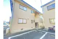コンフォート