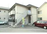 クレール五日市駅前E棟