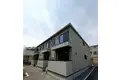 シャインプレイス