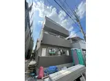 アート城北公園
