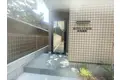 KOTOステージ伏見稲荷