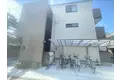 KOTOステージ伏見稲荷