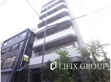 翔KIYOSUMI
