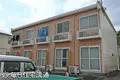 東豊田I