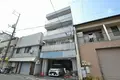 KAWAMAビル