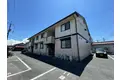 グランドール三柳II