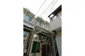 ユナイト戸手ポンピドゥーの杜