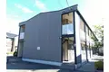 グランプラージュ