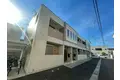 PAVILLON SABURON