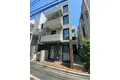PROTO武蔵小山