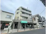 ステラ星野