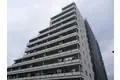 東建池袋要町マンション