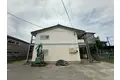 ハイツ五泉