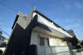 リブリ・エル・エー
