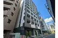 プレミアムキューブ三田