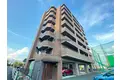 ダコタハウス世安
